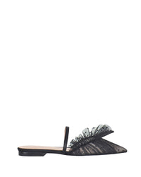 FRANCA FLAT