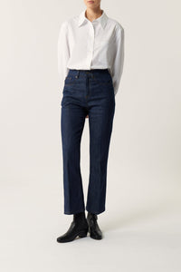 BRUT JEAN PATTE ELEPHANT FRANCISCO