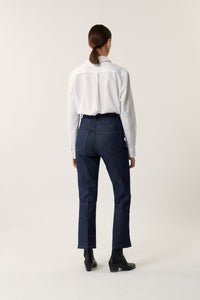BRUT JEAN PATTE ELEPHANT FRANCISCO