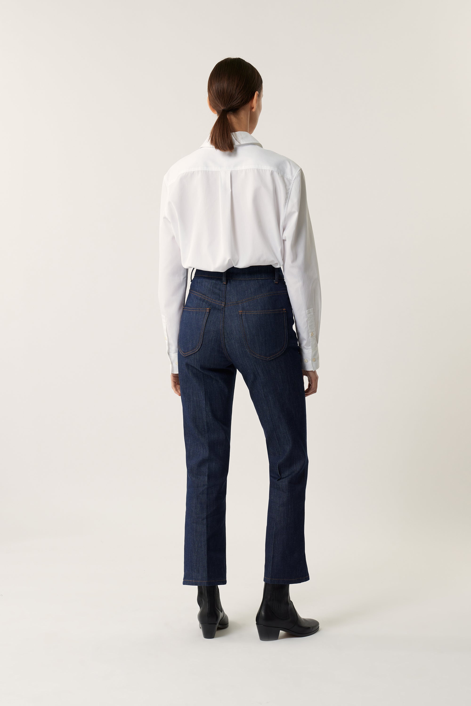 BRUT JEAN PATTE ELEPHANT FRANCISCO