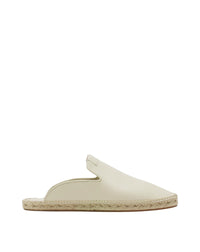 Espadrilles - Lin