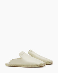 Espadrilles - Lin