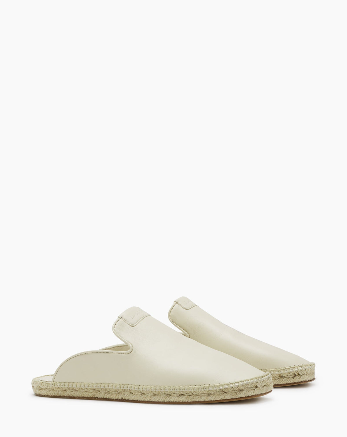 Espadrilles - Lin