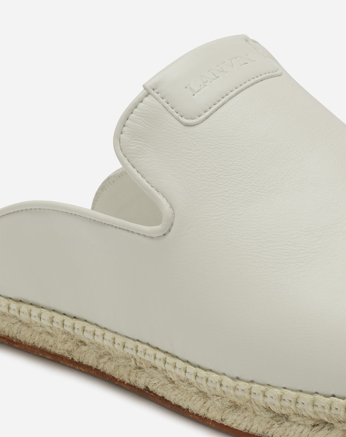 Espadrilles - Lin