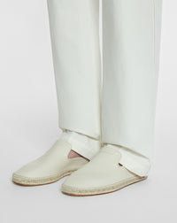 Espadrilles - Lin