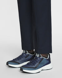 Runner lanvin - P&role & ecru