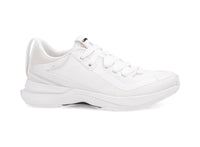 Runner lanvin - Blanc