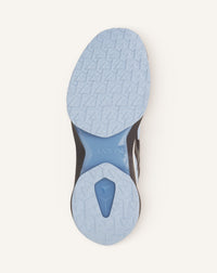 Sneakers jla - Marron & beige