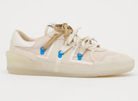 Clay sneakers - Beige