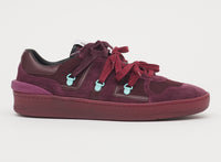 Clay sneakers - Bacchus