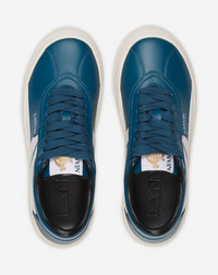 Cash sneakers - P&role & ecru