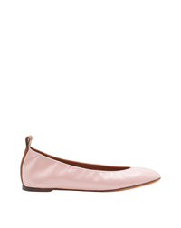 Ballerine - Rose