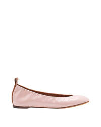 Ballerine - Rose