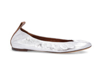 Ballerine - Or