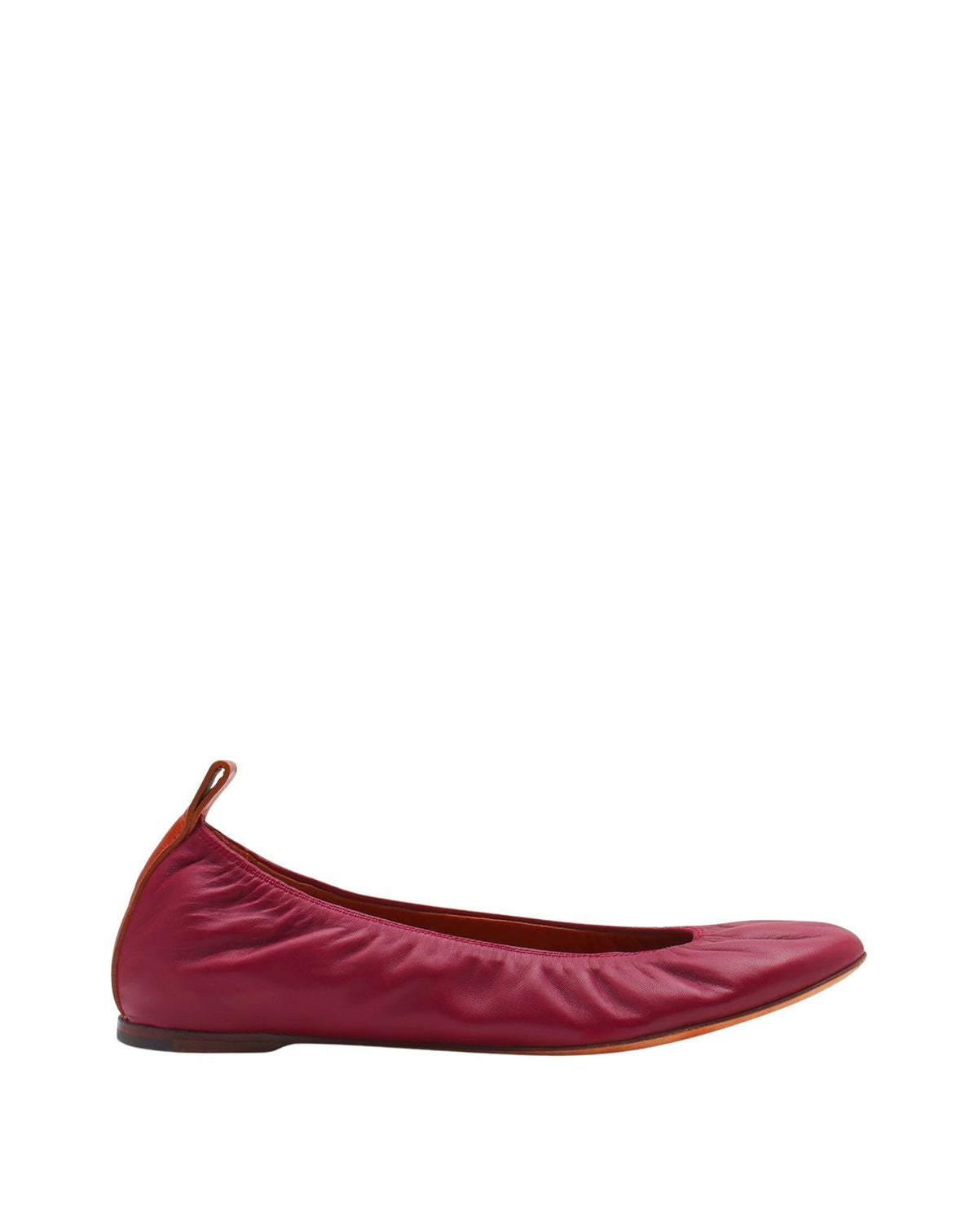 Ballerina - Sequoia