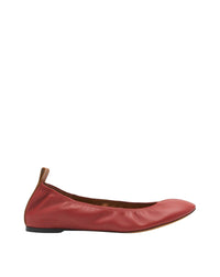Ballerina - Ocre