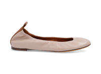 Ballerina - Beige foncé