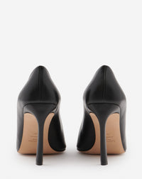 Swing pump 95mm - Noir