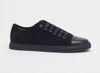 Dbb1 sneakers - Marine noir