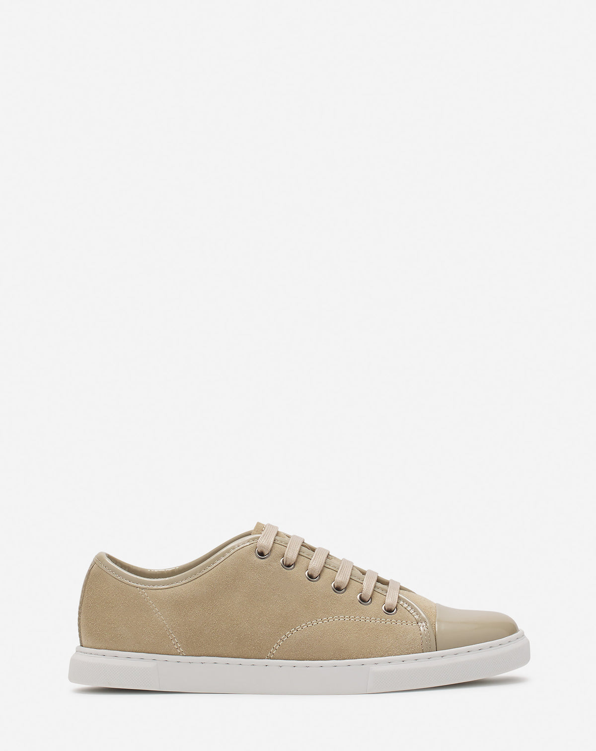 Dbb1 sneakers - Lin