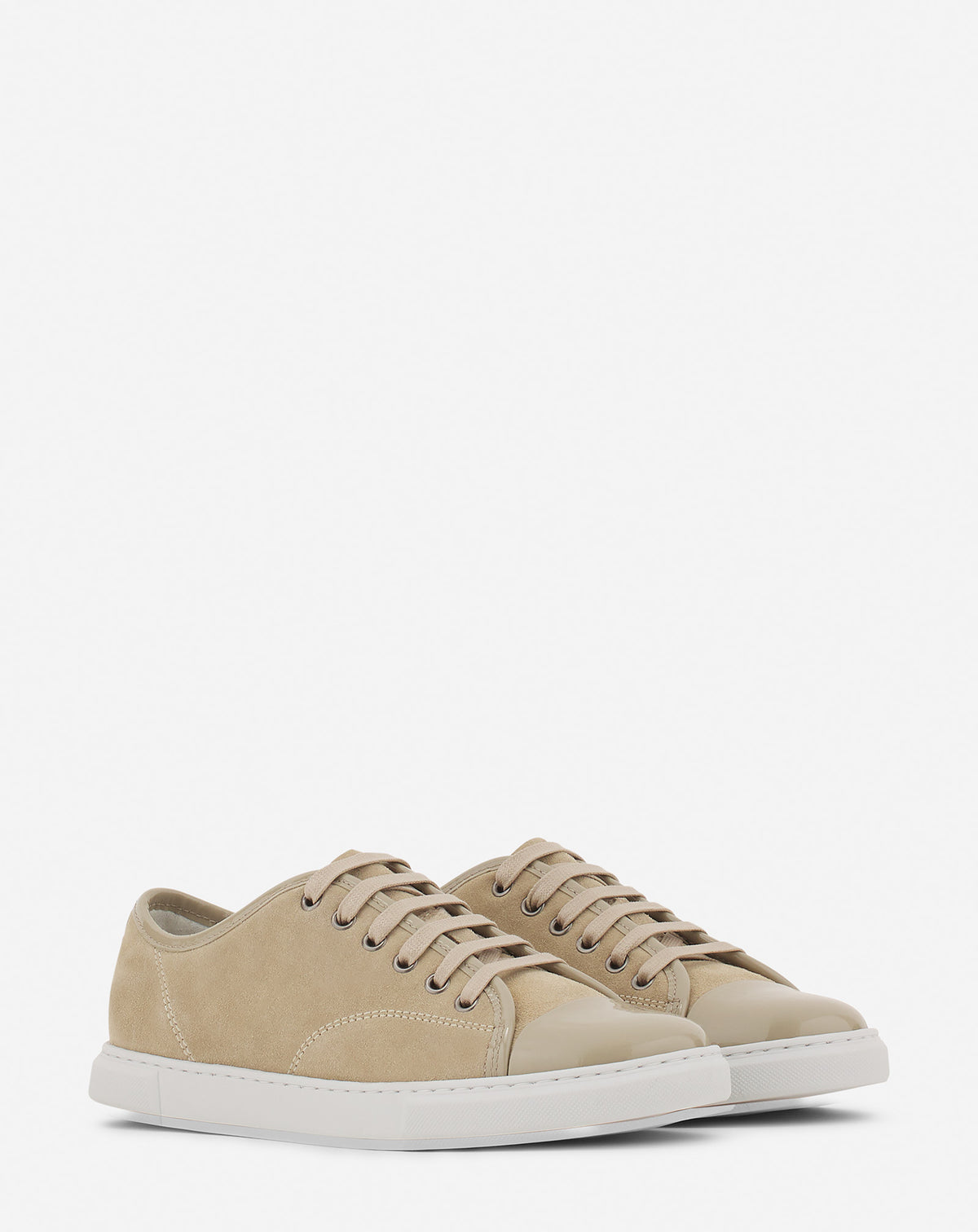 Dbb1 sneakers - Lin