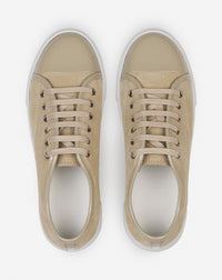 Dbb1 sneakers - Lin
