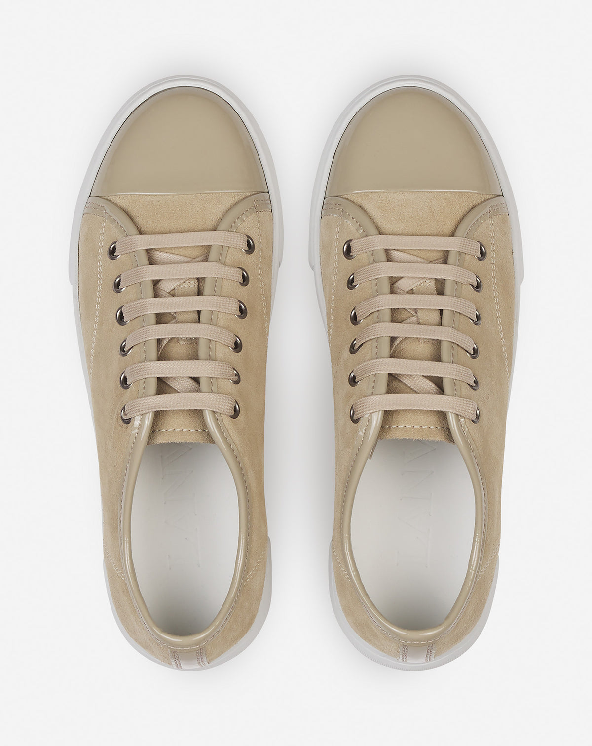 Dbb1 sneakers - Lin