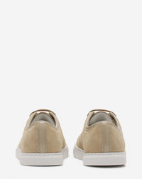 Dbb1 sneakers - Lin