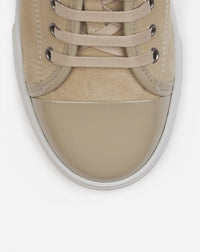 Dbb1 sneakers - Lin