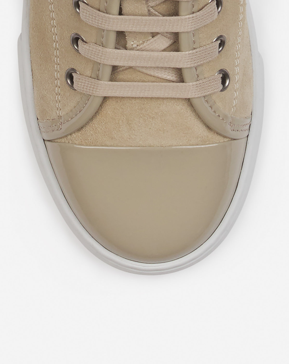 Dbb1 sneakers - Lin
