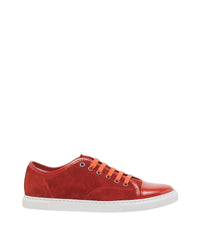 Dbb1 sneakers - Ocre