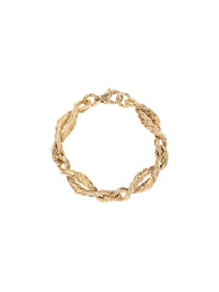 Bracelet Lola Br - Doré