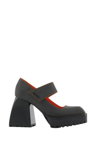 1 QTY DJV-190€-1/2 Bulla Babies SL 90