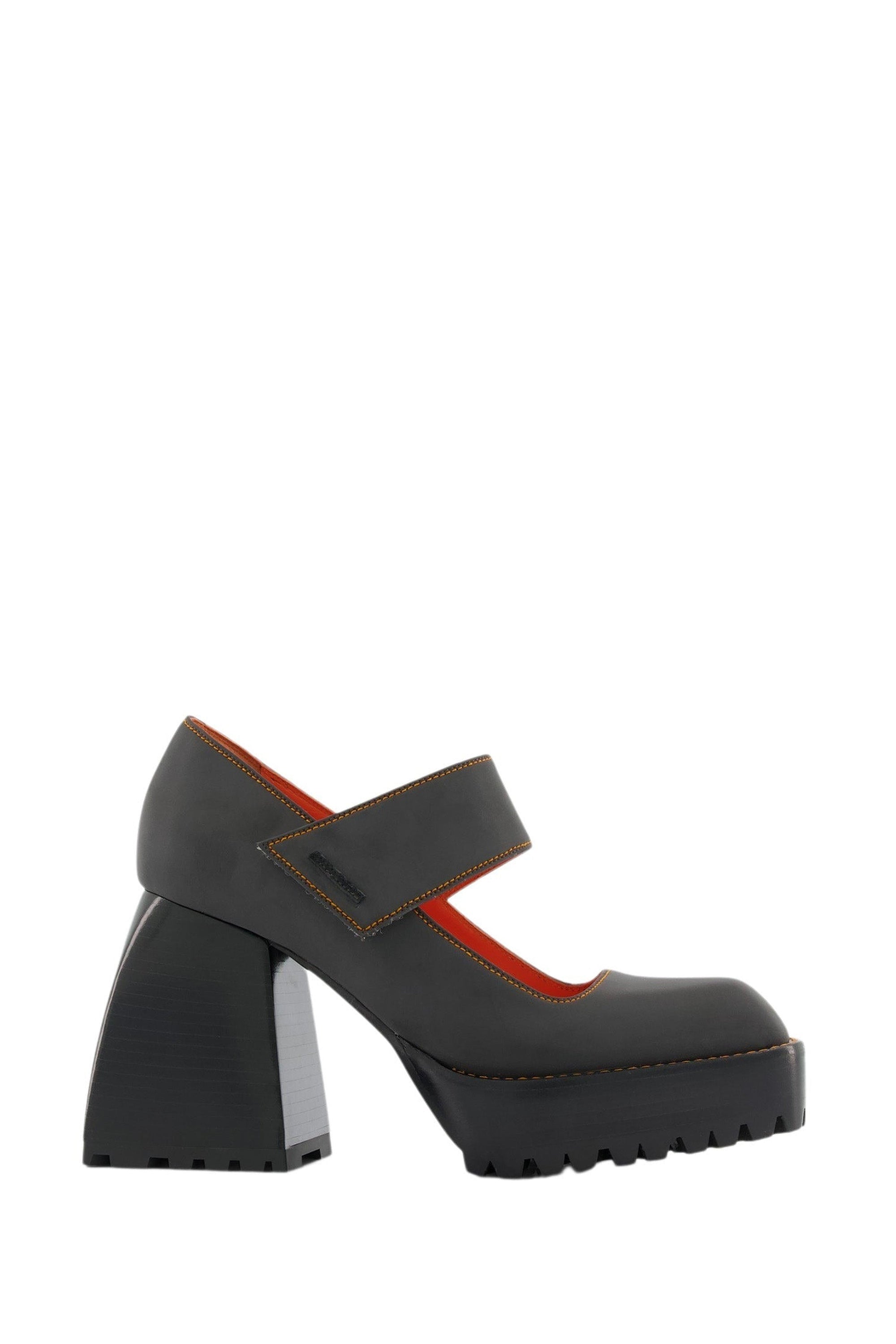 1 QTY DJV-190€-1/2 Bulla Babies SL 90