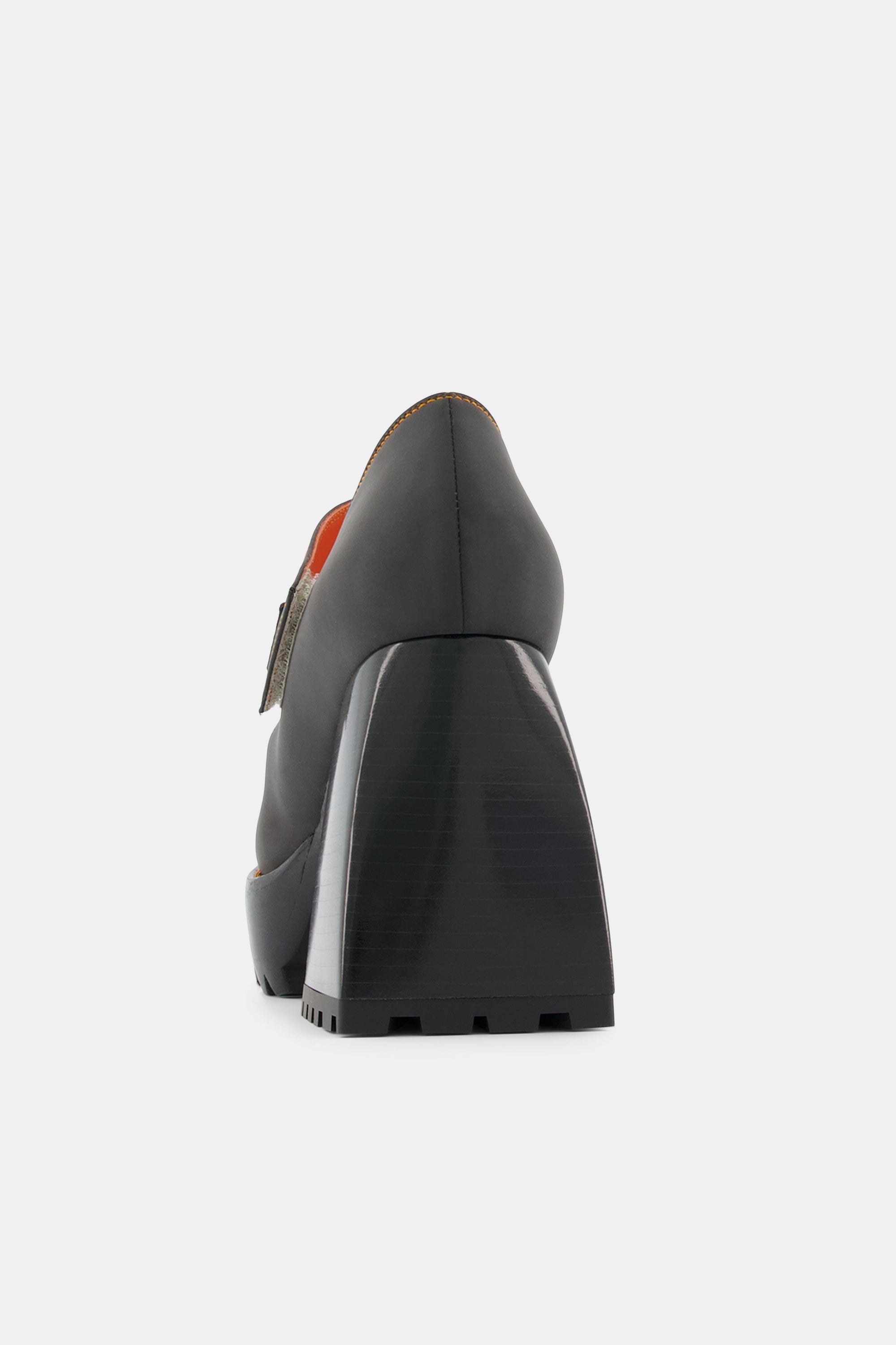 1 QTY DJV-190€-1/2 Bulla Babies SL 90