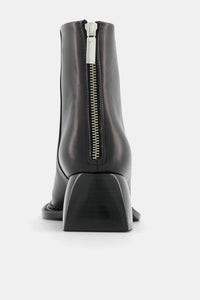 Bottes Bulla Gine 50 - Ame noir