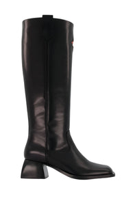 Bottes Bulla Stella 50 - Noir flash