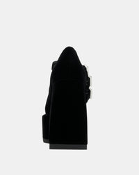 4 QTY DJV-250€-2/4 RELIQUAT Bulla Marietta Black Moon 120 Black Moon