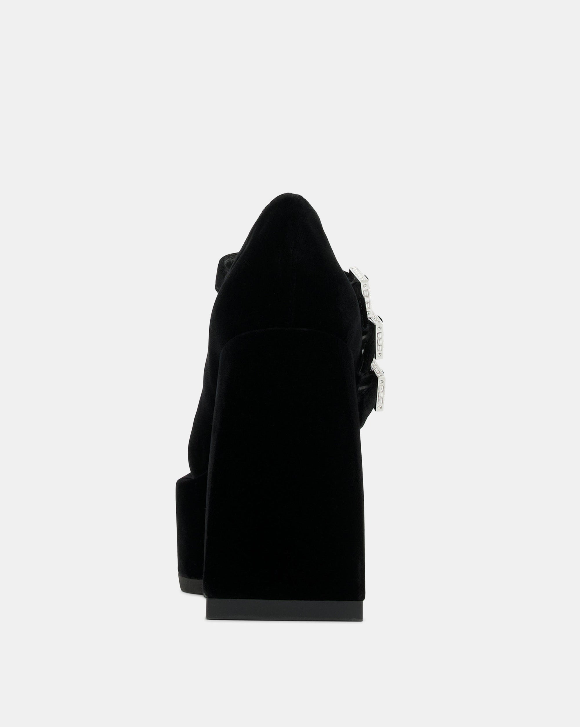 4 QTY DJV-250€-2/4 RELIQUAT Bulla Marietta Black Moon 120 Black Moon