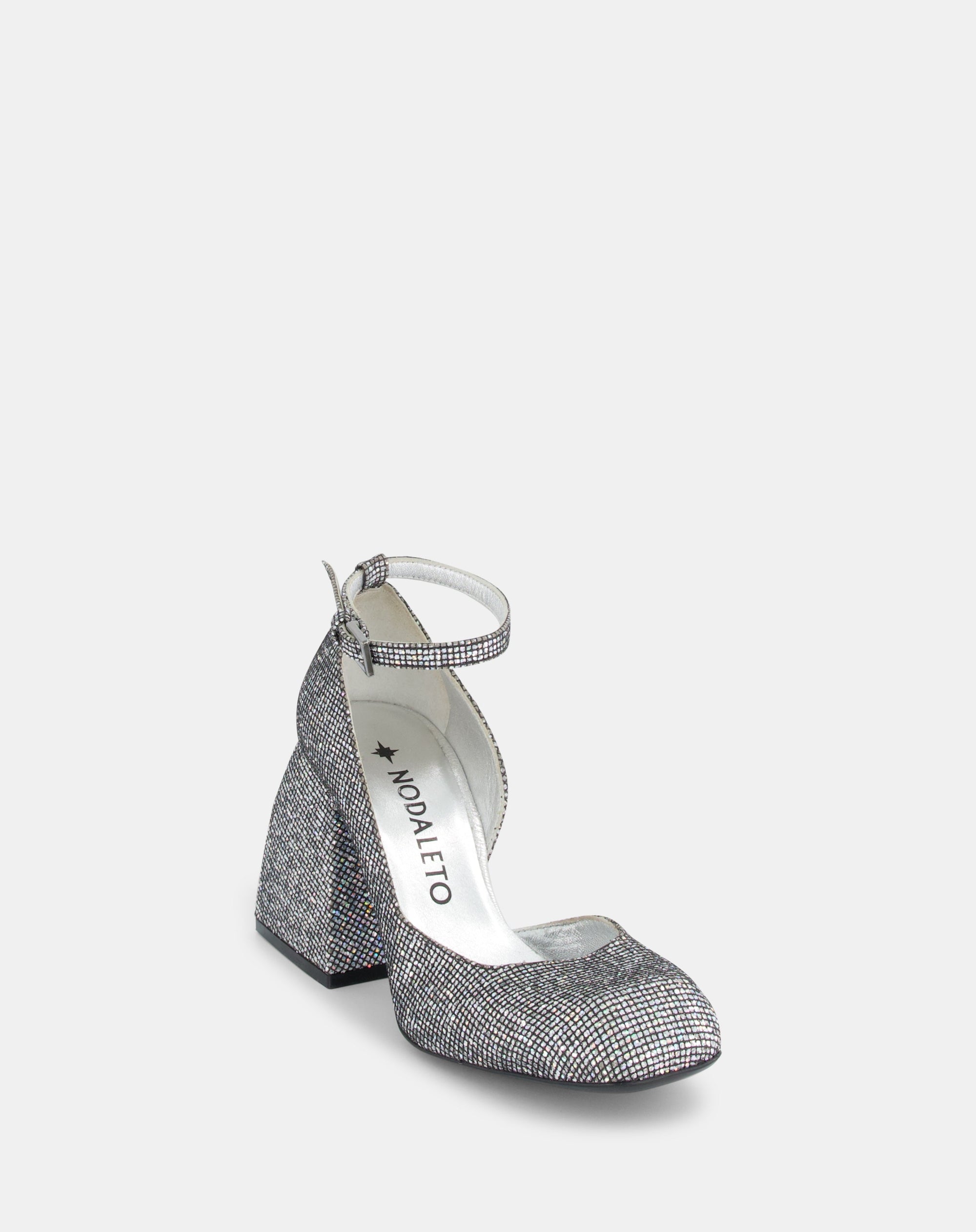 124 QTY DJV-160€-30/116 Bulla Pia 90