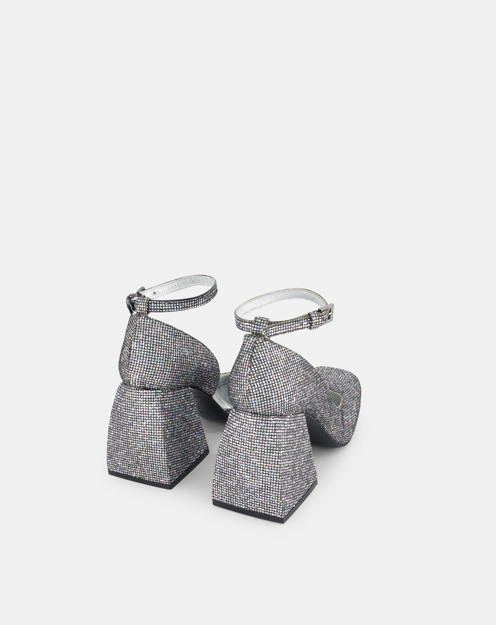 124 QTY DJV-160€-30/116 Bulla Pia 90