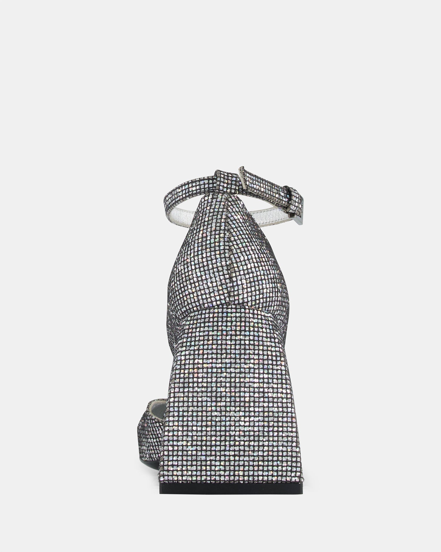 124 QTY DJV-160€-30/116 Bulla Pia 90