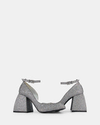 124 QTY DJV-160€-30/116 Bulla Pia 90