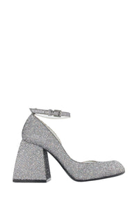 124 QTY DJV-160€-30/116 Bulla Pia 90