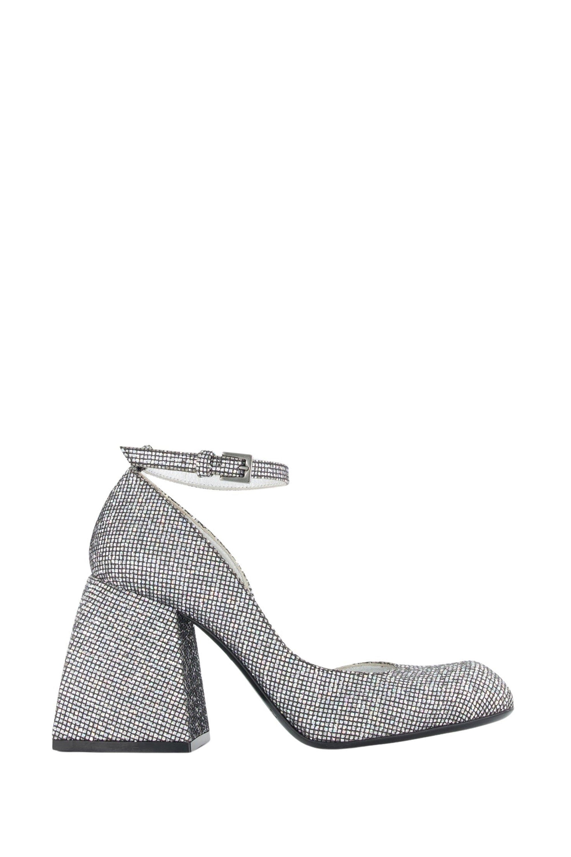 124 QTY DJV-160€-30/116 Bulla Pia 90