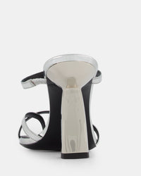 22 QTY NEW Angel A Silver Specchio Silver Specchio