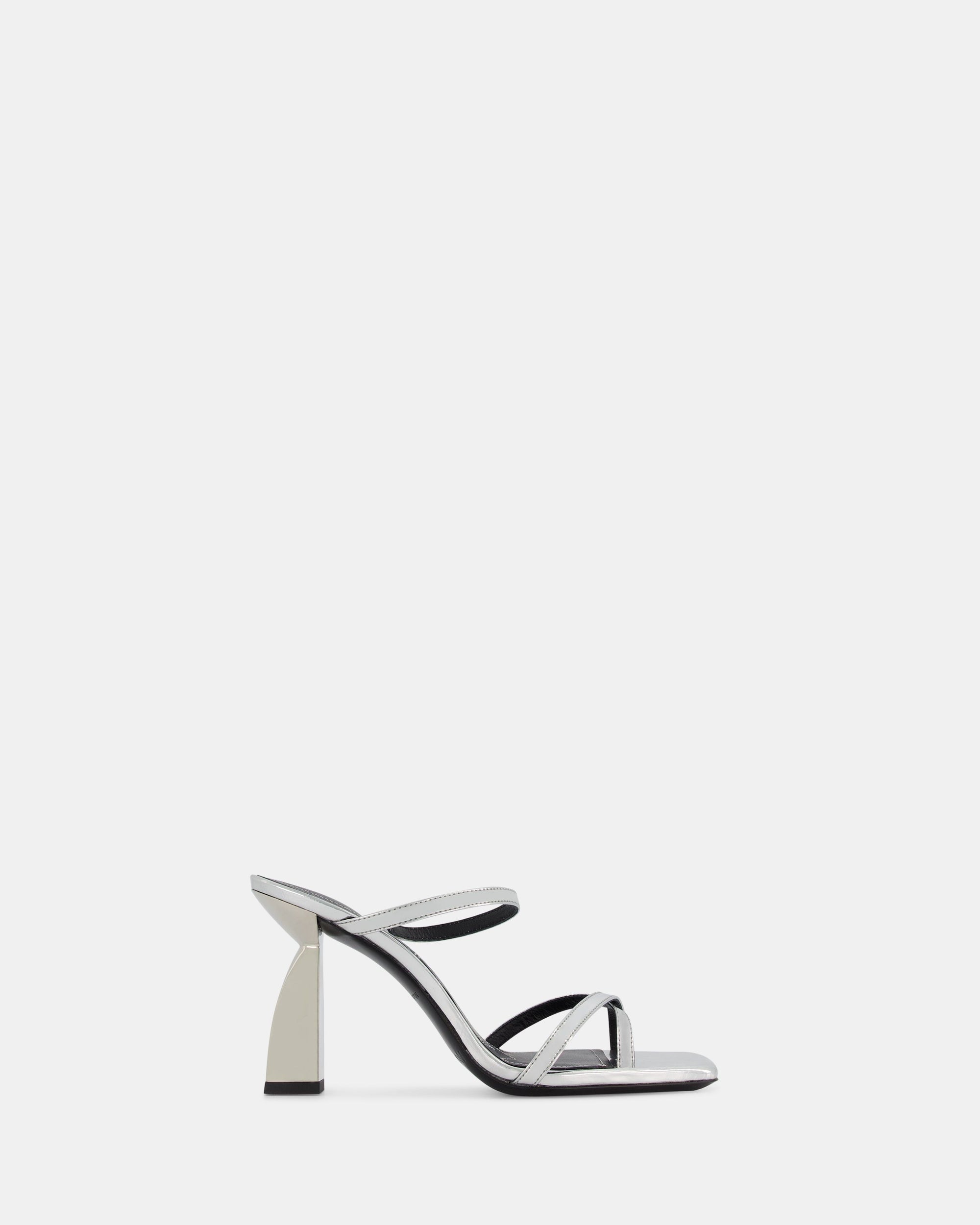 22 QTY NEW Angel A Silver Specchio Silver Specchio