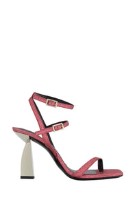 16 QTY DJV-175€-5/28 Angel C 90