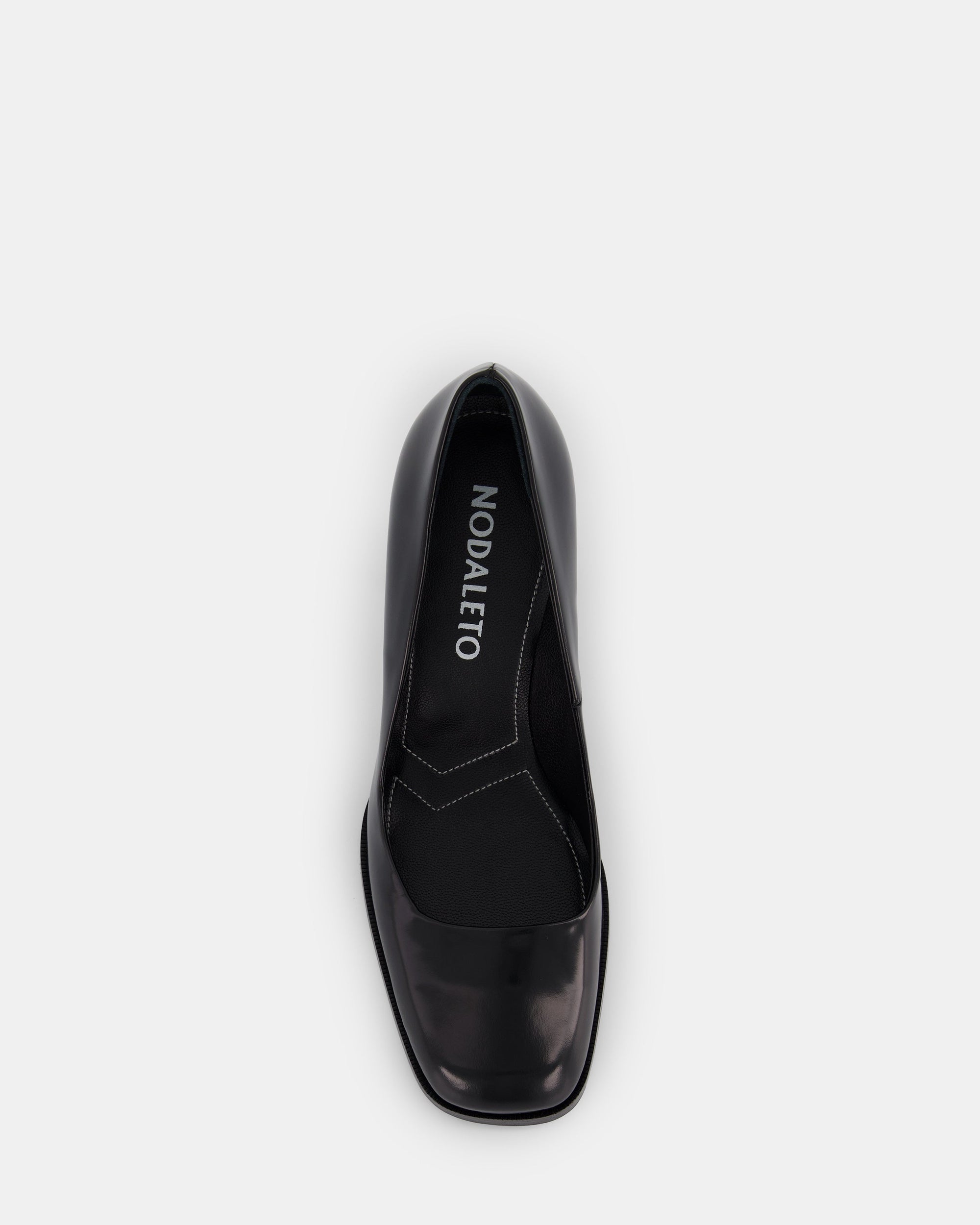 2 QTY DJV-190€-2/5 RELIQUAT Angel N 90 Black Glassed