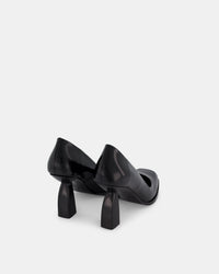 2 QTY DJV-190€-2/5 RELIQUAT Angel N 90 Black Glassed